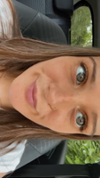 annabellewyatto - DAJwd4lg-Dr-RFJx3CD2.mp4